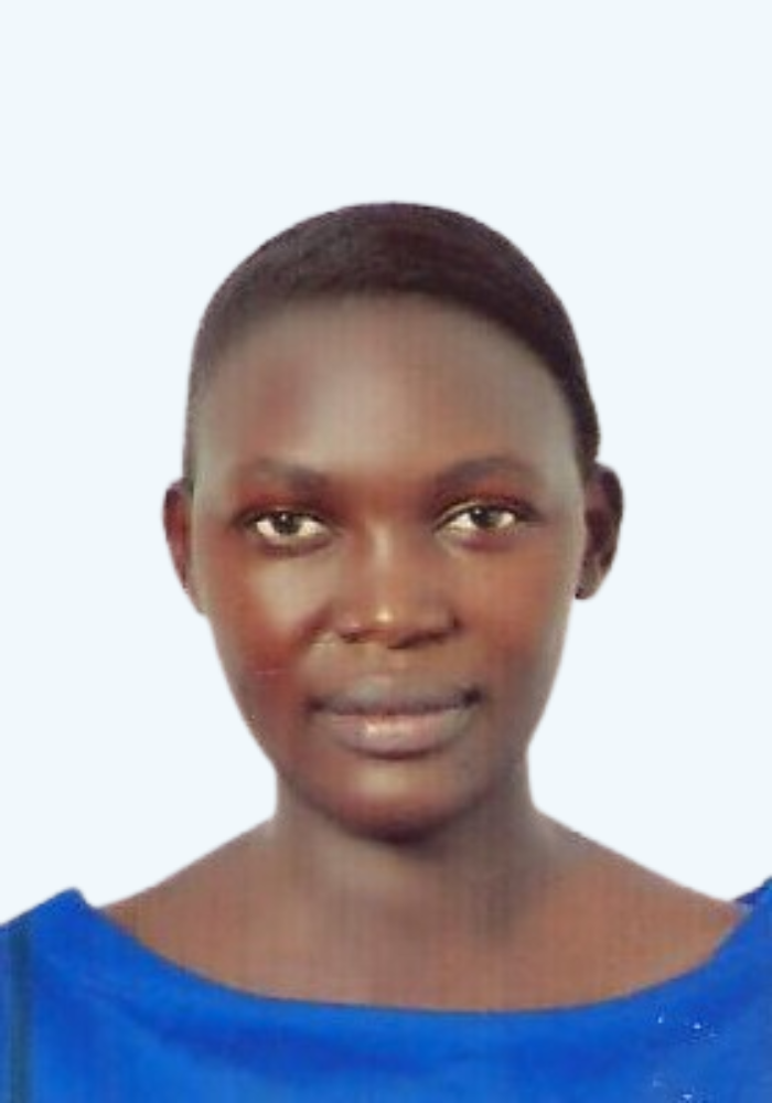Agnes-Medefy USRN