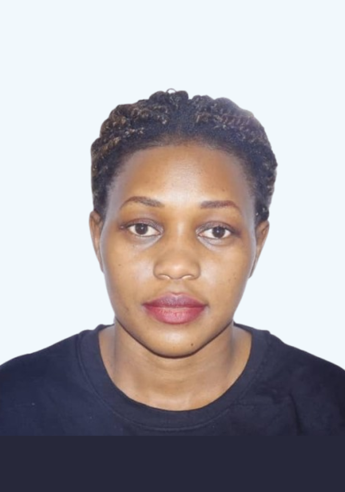 Lillian-Medefy USRN